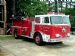 City of Marietta Fire Department - No. 2