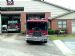 Austell FD (Georgia) Cobb County Area Station 1