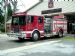 Austell FD HME Pumper