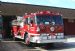 C'nooga Fire Rescue Engine #20