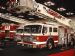 American LaFrance Ladder Tower