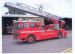 Western Australia Turntable Ladder AEC