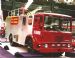 AEC Mandator Foam Tender