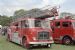 AEC Merryweather, ex Tynemouth.
