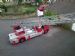 AEC 100FT Turntable ladder 