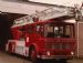 AEC TGM4R Mercury/Merryweather 100' TL