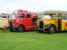 South Shields AEC (CU5705) Seaburn 08.