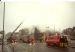 AEC Merryweather TL, Dodge HCBA, Ford DCU