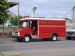 Unidad 4 SFR Logistics Unit 