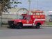 Unidad 6 SFR Light Rescue unit