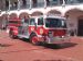 Unidad 7 SFR Spartan pumper Mexico