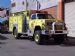 Unidad 9 SFR GMC truck Mexico