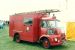 Austin FG Lincolnshire CJL 999C