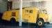 Leyland pump Harare