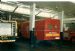 Leyland Boxvan ET Harare