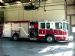 Henry County Fire Department Engine 1