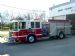 Henry County Fire Department Engine 5