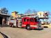 Smyrna Fire Rescue New Ladder 1
