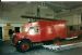 Austin K2 ATV Plaistow fire station London