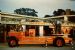 Leyland TD7 GLW427 c. 1967