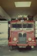 AEC Regent Pump Escape at West Hull c.1967