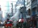 Tokyo Fire Department - Alarm 5 17/01/10