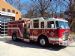 Cobb County Fire and Emergency Services Engine 27 