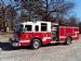 Sandy Springs Fire Department Engine 1