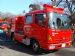 Tokyo Fire Department - Hino Pumper