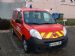 Colmar Fire Department Renault