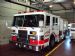 Decatur Fire Department Reserve Engine 1