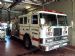Decatur Fire Department Reserve Seagrave Pumper