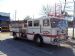 Decatur Fire Department 1990 Seagrave Pumper