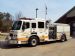 Clayton County Fire Department Engine 7
