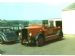 Ex Somerset Leyland 1972