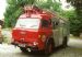 1973 Ford D series HCB-Angus