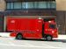 Hino Prime-Mover Tokyo TFD