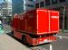 Hino Prime-Mover Tokyo TFD