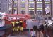 London Fire Brigade