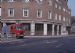 Brighton FS 1983
