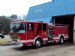Henry County Fire Department Engine 11