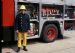 Hampshire Pumper 80'
