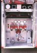 Hampshire Pumper