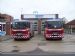 WEST SUSSEX - new littlehampton line up 