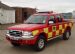 Felixstowe dock Staff Vehicle