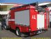 AC-40 (33104) Tital back