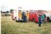 Odiham Fire Show  2006