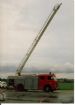 Dennis Simonitor  TSM 15 SDM 391M