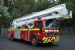 Volvo FL250 GB Fire HP 02CE999