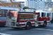 Engine 8 SFFD back